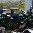 Saisonabschlussfahrt 2018 - 091